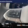 Volkswagen T-cross 1.0 tsi 116 start/stop dsg7 r-line