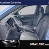 Volkswagen T-cross 1.0 tsi 116 start/stop dsg7 r-line