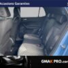 Volkswagen T-cross 1.0 tsi 116 start/stop dsg7 r-line