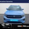 Volkswagen T-cross 1.0 tsi 116 start/stop dsg7 r-line