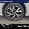 Volkswagen Polo vi 1.0 tsi 116 s&s dsg7 r-line