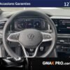 Volkswagen Polo vi 1.0 tsi 116 s&s dsg7 r-line
