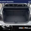 Volkswagen Polo vi 1.0 tsi 116 s&s dsg7 r-line