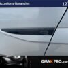 Volkswagen Polo vi 1.0 tsi 116 s&s dsg7 r-line