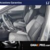 Volkswagen Polo vi 1.0 tsi 116 s&s dsg7 r-line