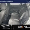 Volkswagen Polo vi 1.0 tsi 116 s&s dsg7 r-line