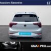 Volkswagen Polo vi 1.0 tsi 116 s&s dsg7 r-line
