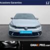 Volkswagen Polo vi 1.0 tsi 116 s&s dsg7 r-line