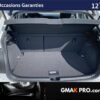 Volkswagen Polo vi 1.0 tsi 95 s&s dsg7 life