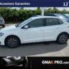 Volkswagen Polo vi 1.0 tsi 95 s&s dsg7 life