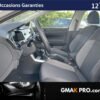 Volkswagen Polo vi 1.0 tsi 95 s&s dsg7 life