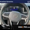 Volkswagen Polo vi 1.0 tsi 95 s&s dsg7 life