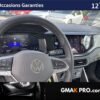 Volkswagen Polo vi 1.0 tsi 95 s&s dsg7 life