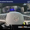 Volkswagen Polo vi 1.0 tsi 95 s&s dsg7 life