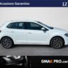 Volkswagen Polo vi 1.0 tsi 95 s&s dsg7 life