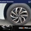 Volkswagen Polo vi 1.0 tsi 95 s&s dsg7 life