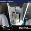 Volkswagen Polo vi 1.0 tsi 95 s&s dsg7 life