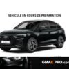 Audi Q5 ii 50 tfsie 299 s tronic 7 quattro s line