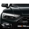 Audi Q5 ii 50 tfsie 299 s tronic 7 quattro s line