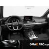 Audi Q5 ii 50 tfsie 299 s tronic 7 quattro s line