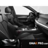 Audi Q5 ii 50 tfsie 299 s tronic 7 quattro s line