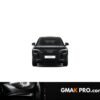Audi Q5 ii 50 tfsie 299 s tronic 7 quattro s line