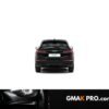 Audi Q5 ii 50 tfsie 299 s tronic 7 quattro s line