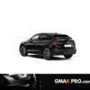 Audi Q5 ii 50 tfsie 299 s tronic 7 quattro s line