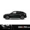 Audi Q5 ii 50 tfsie 299 s tronic 7 quattro s line