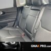 Jeep Compass ii 1.3 phev t4 190 ch 4xe eawd limited