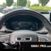 Jeep Compass ii 1.3 phev t4 190 ch 4xe eawd limited