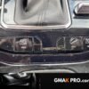 Jeep Compass ii 1.3 phev t4 190 ch 4xe eawd limited