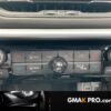 Jeep Compass ii 1.3 phev t4 190 ch 4xe eawd limited
