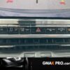 Jeep Compass ii 1.3 phev t4 190 ch 4xe eawd limited
