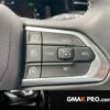 Jeep Compass ii 1.3 phev t4 190 ch 4xe eawd limited