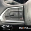 Jeep Compass ii 1.3 phev t4 190 ch 4xe eawd limited