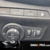 Jeep Compass ii 1.3 phev t4 190 ch 4xe eawd limited