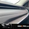 Jeep Compass ii 1.3 phev t4 190 ch 4xe eawd limited