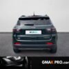 Jeep Compass ii 1.3 phev t4 190 ch 4xe eawd limited