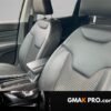 Jeep Compass ii 1.3 phev t4 190 ch 4xe eawd limited