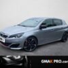 Peugeot 308 ii 1.6 thp 270ch s&s bvm6 gti