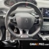 Peugeot 308 ii 1.6 thp 270ch s&s bvm6 gti