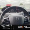 Peugeot 308 ii 1.6 thp 270ch s&s bvm6 gti