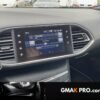 Peugeot 308 ii 1.6 thp 270ch s&s bvm6 gti