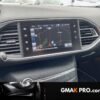 Peugeot 308 ii 1.6 thp 270ch s&s bvm6 gti
