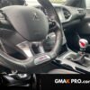 Peugeot 308 ii 1.6 thp 270ch s&s bvm6 gti