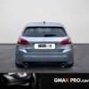 Peugeot 308 ii 1.6 thp 270ch s&s bvm6 gti
