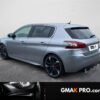 Peugeot 308 ii 1.6 thp 270ch s&s bvm6 gti