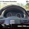 image_3138897_13 Seat Arona 1.0 tsi 95 ch start/stop bvm5 urban