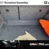 image_3138897_14 Seat Arona 1.0 tsi 95 ch start/stop bvm5 urban